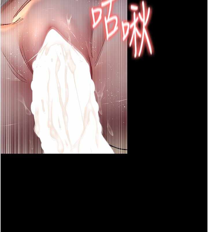 第160张