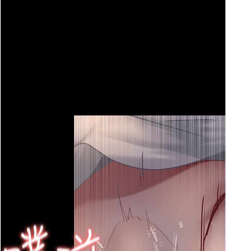 第162张