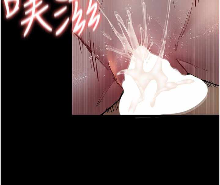 第165张