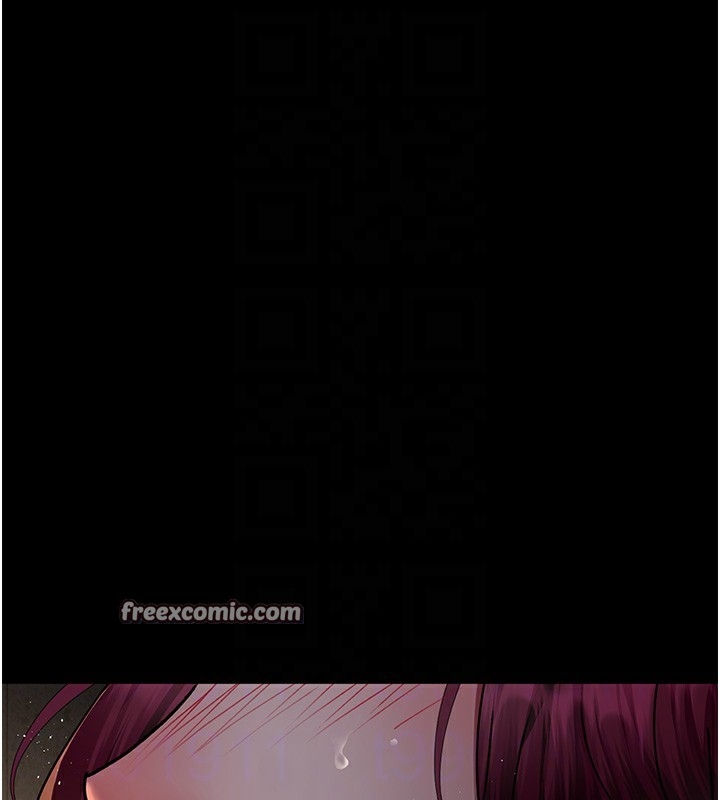 第47张