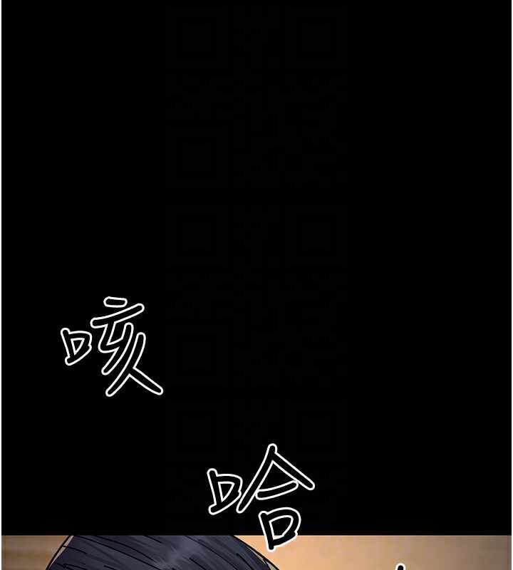第66张