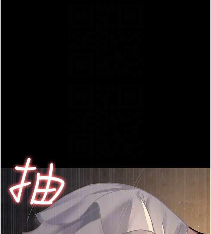 第114张