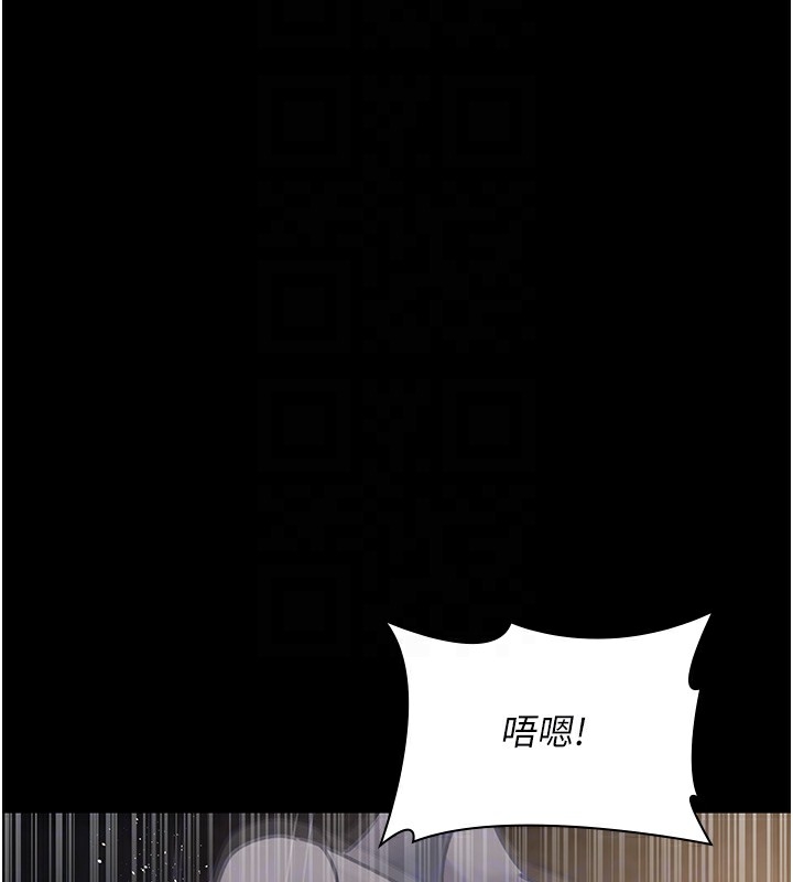 第118张