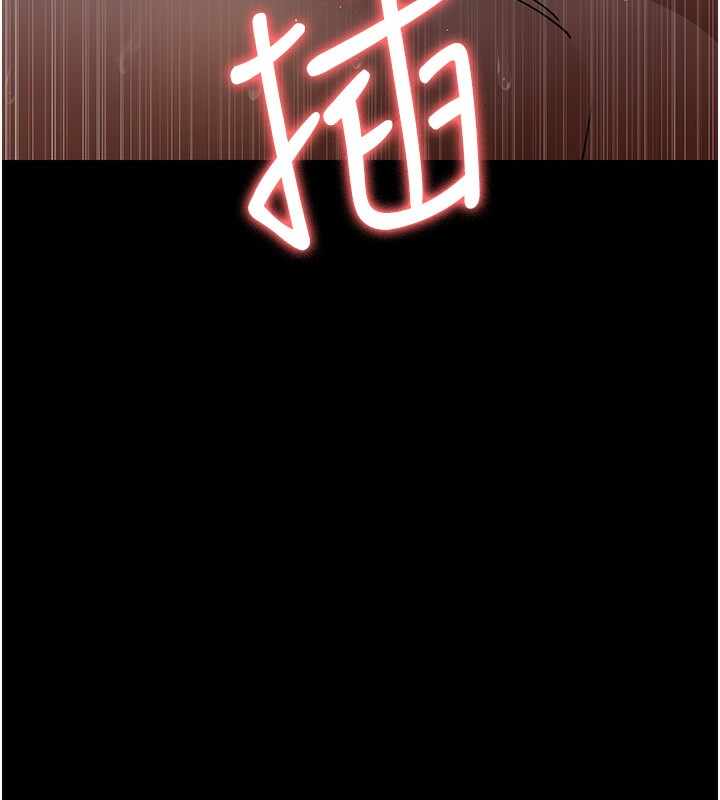 第126张