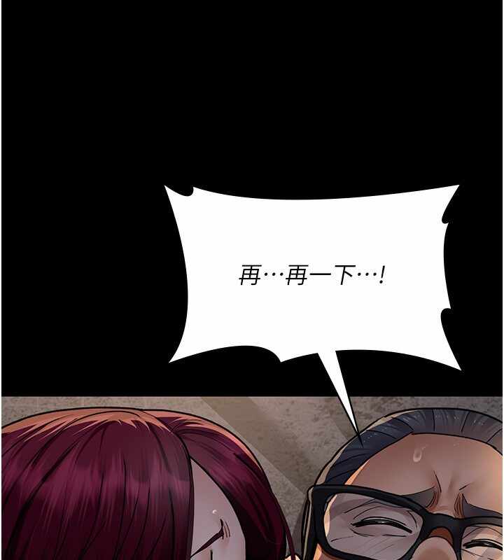 第128张