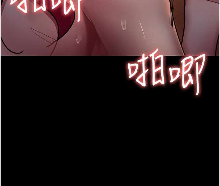 第134张