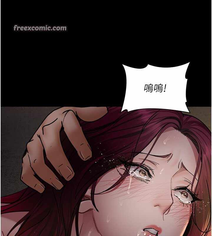 第152张