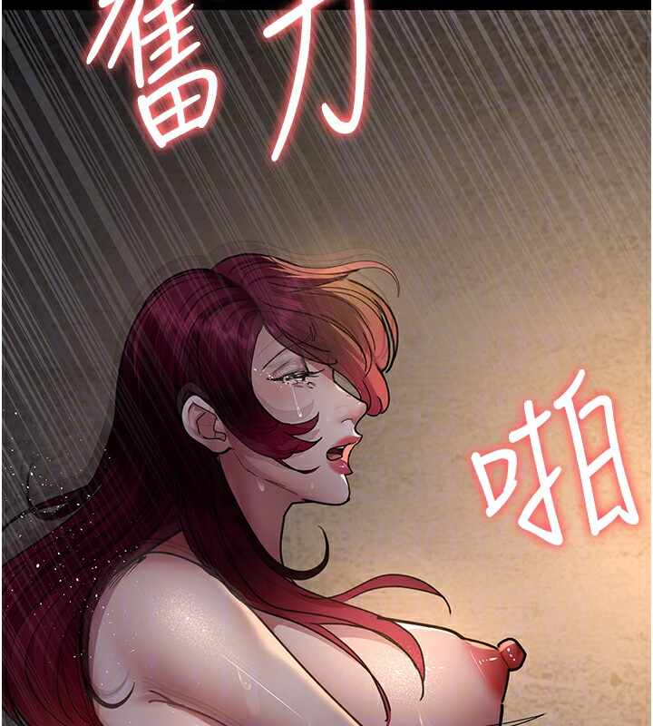 第158张