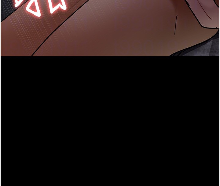 第163张