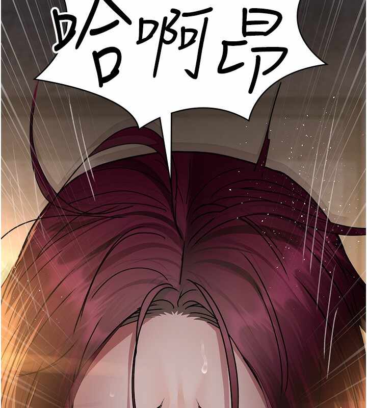 第166张