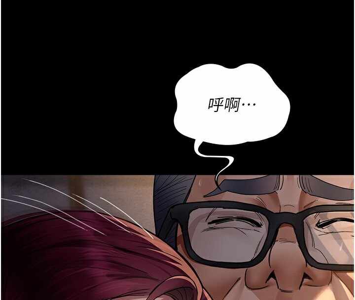 第181张