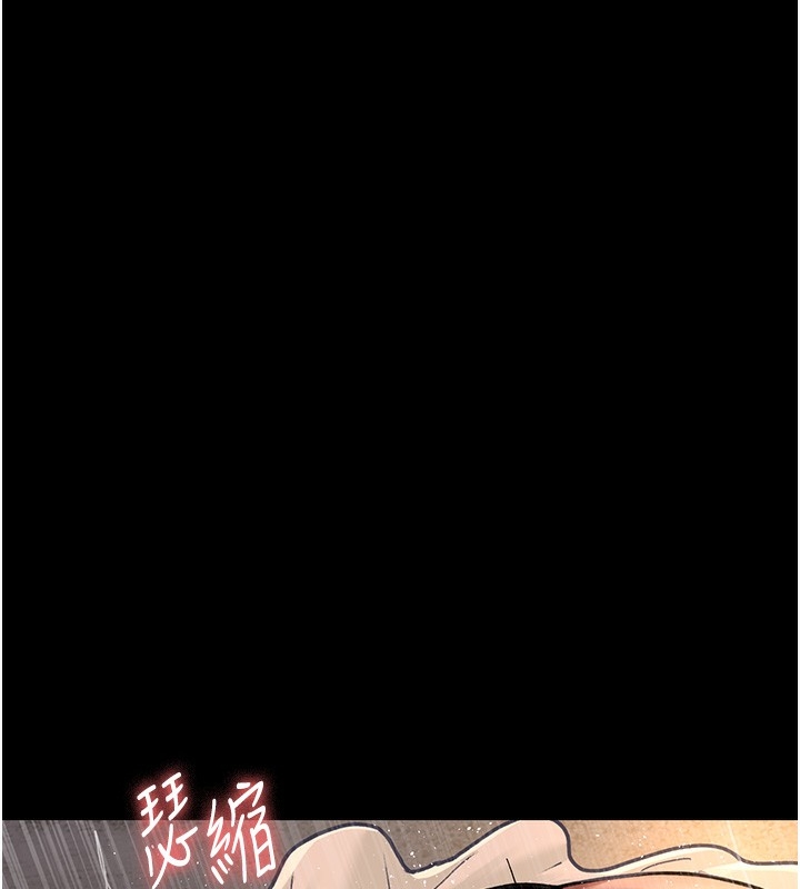 第185张
