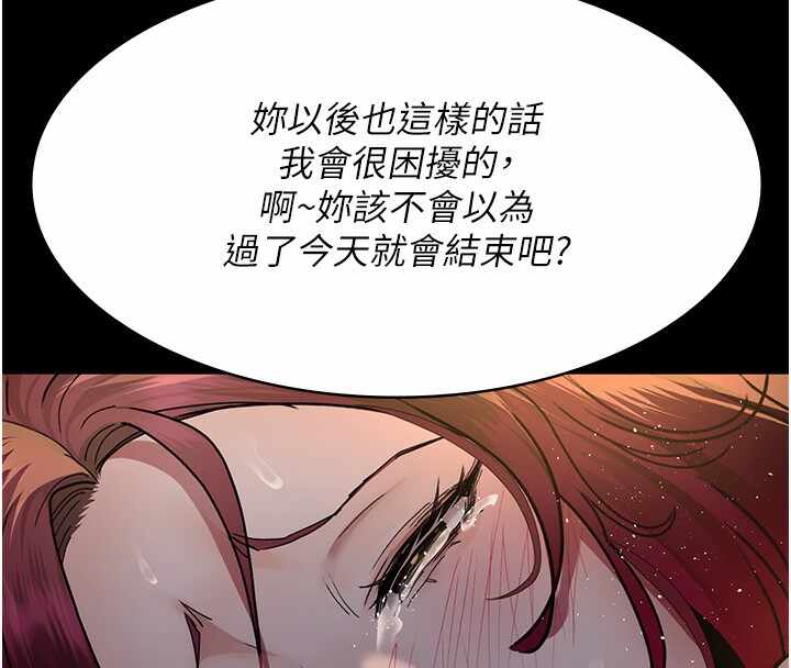 第10张