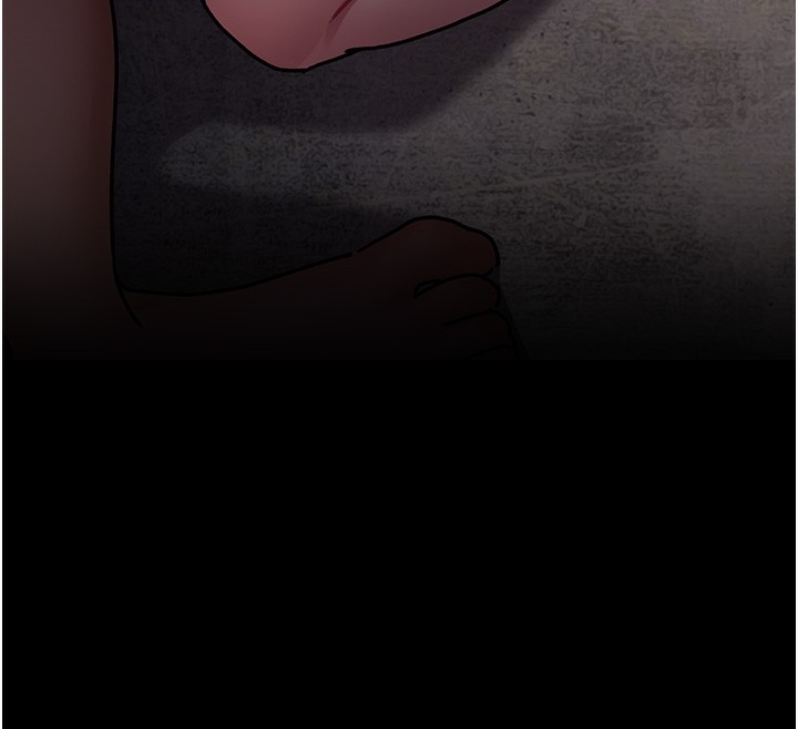 第53张