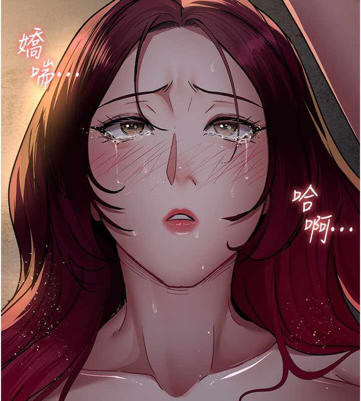 第59张