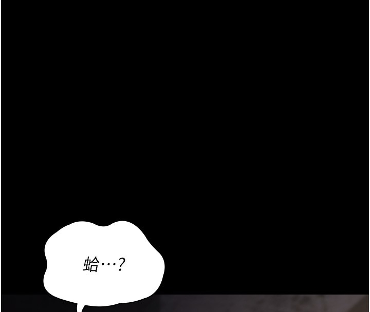 第65张