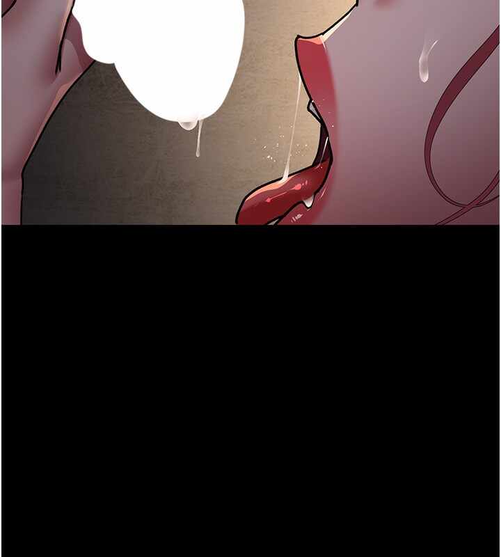 第79张