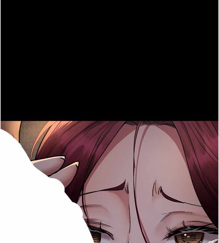第84张