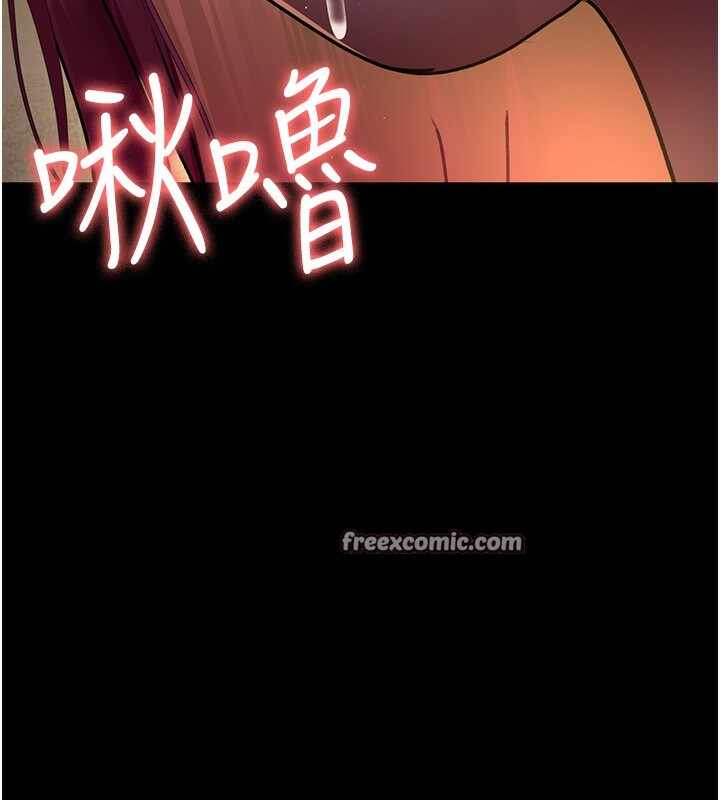第94张
