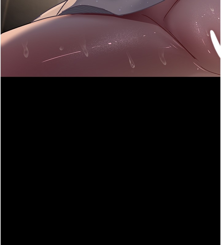 第105张