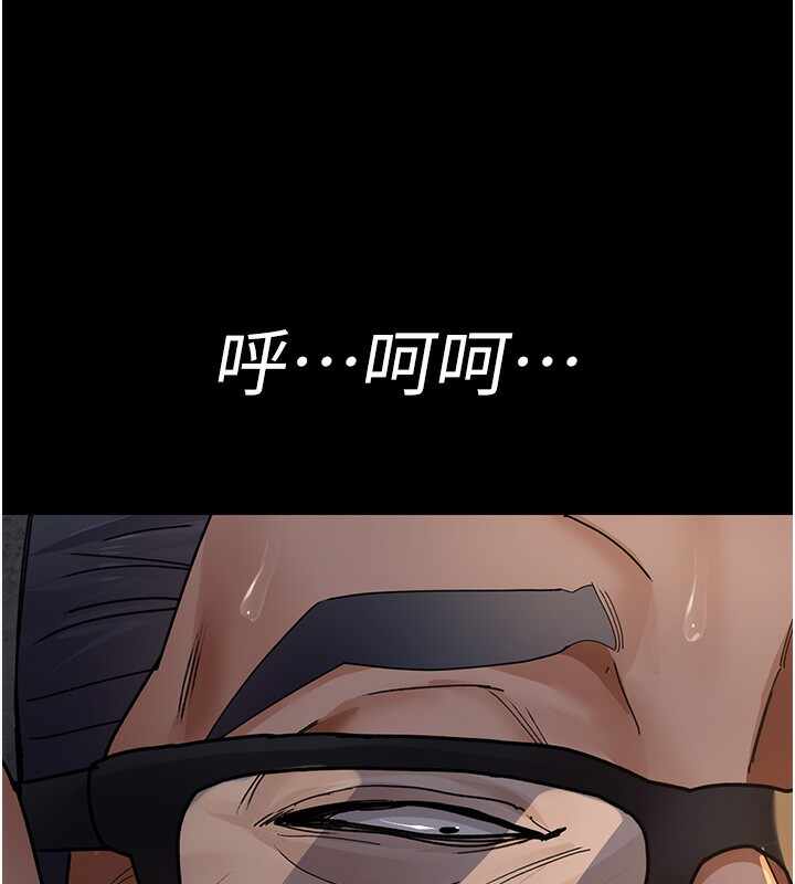 第108张