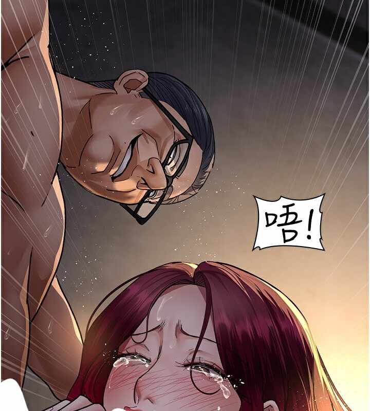第132张