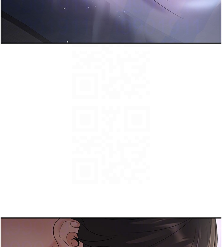 第39张