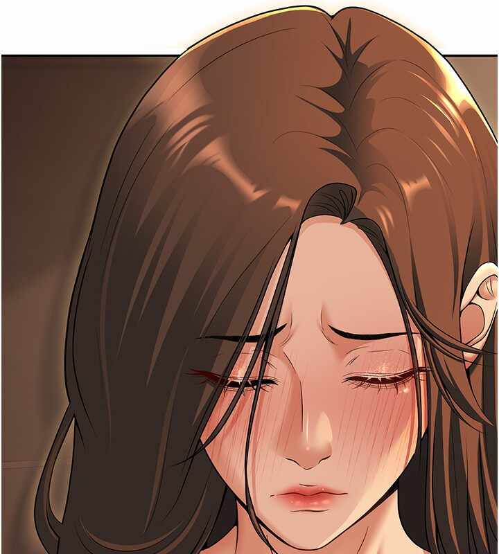第59张