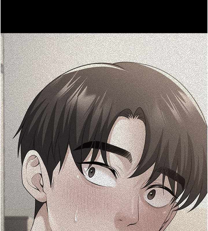 第64张