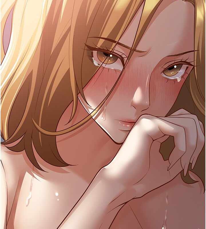 第3张