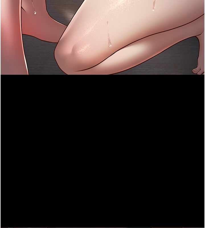 第36张