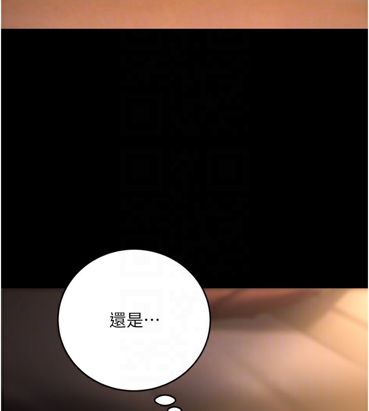 第40张
