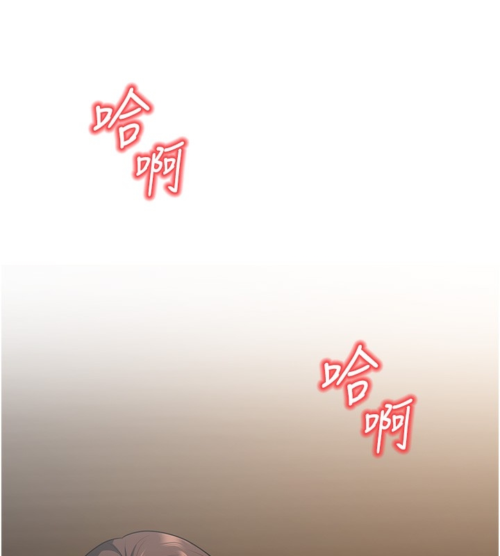 第119张