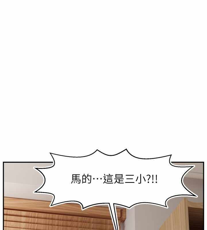第1张