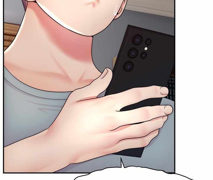 第10张