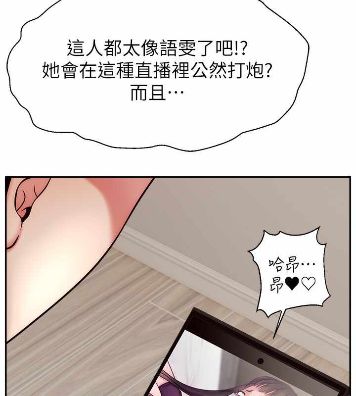 第15张