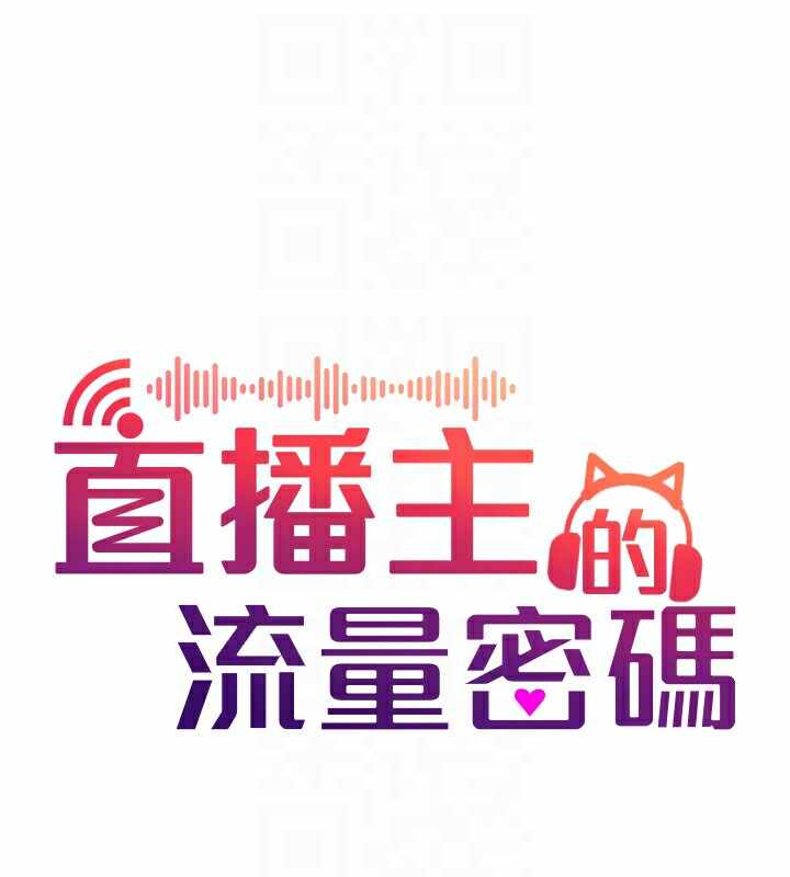 第42张