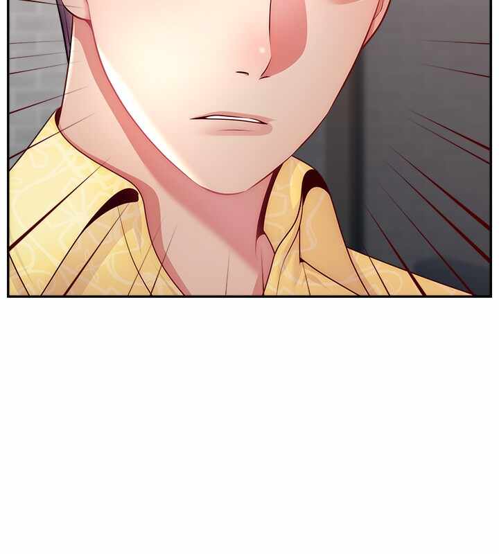 第62张