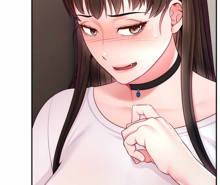 第66张