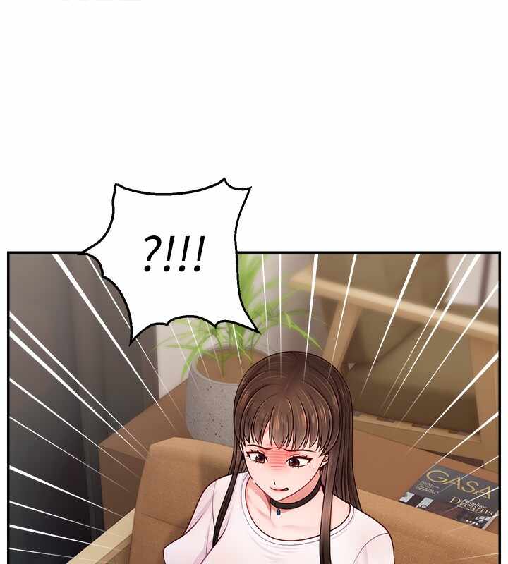 第83张