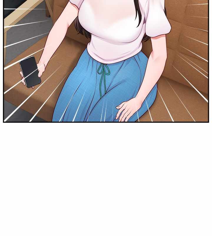 第85张