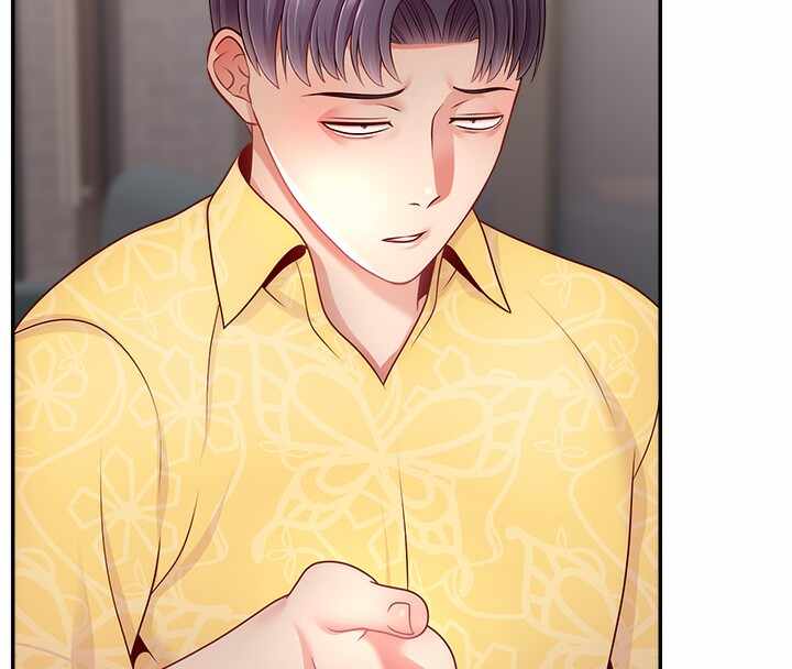 第89张