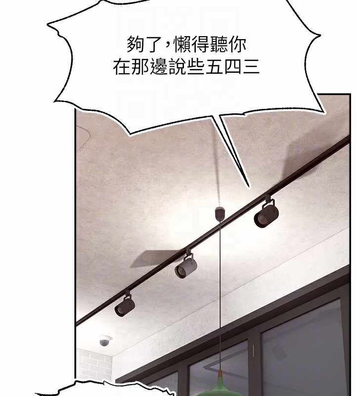第100张
