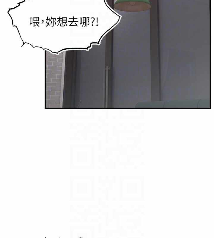 第101张