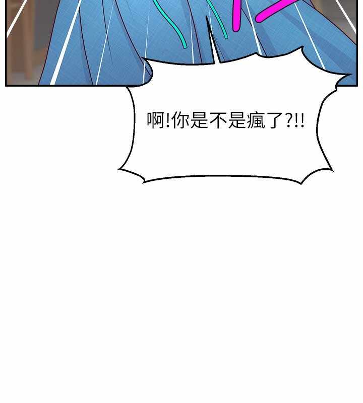 第107张