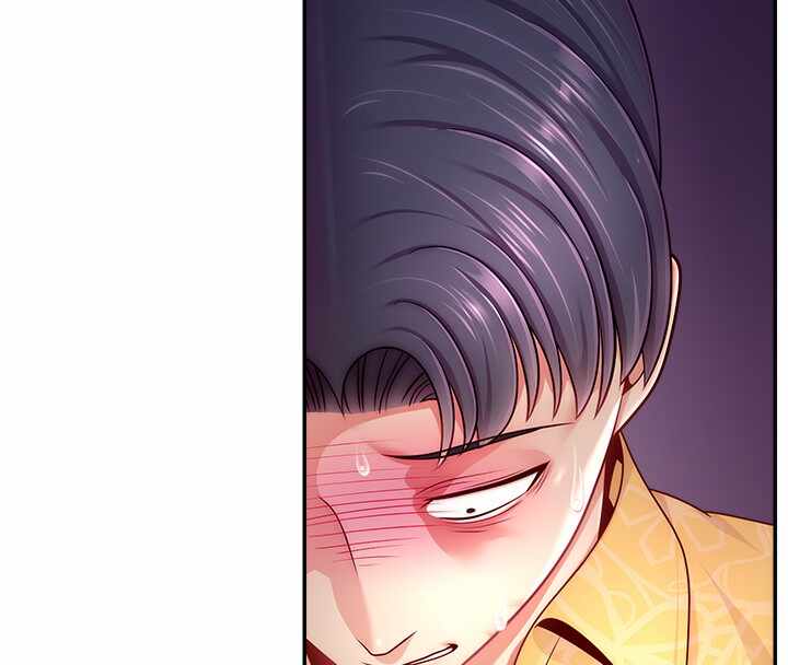 第117张