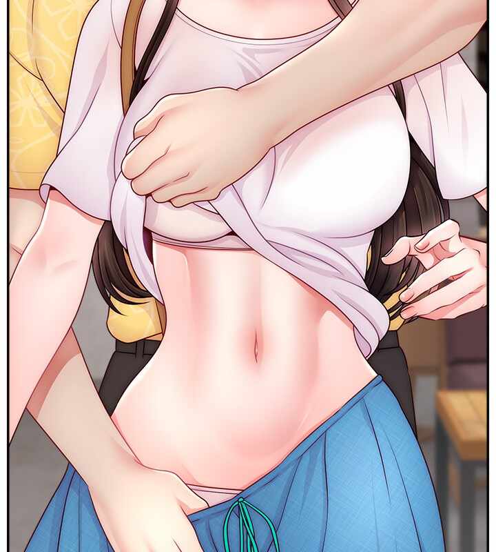 第123张