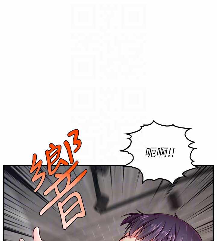 第127张
