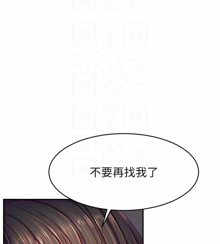 第131张