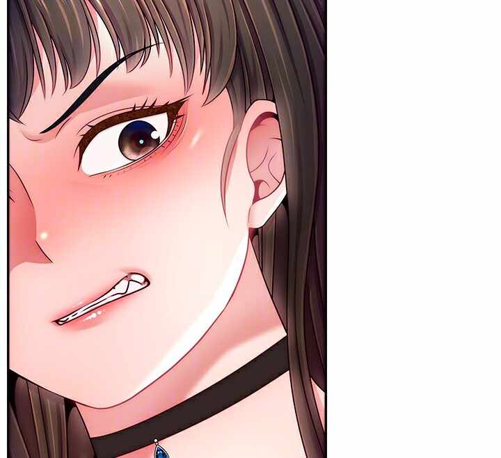 第133张
